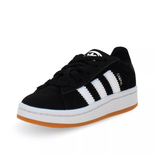 Adidas i 2024 5923 pas cher